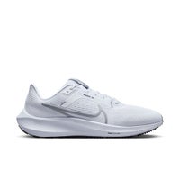 Foot locker nike shop pegasus 35