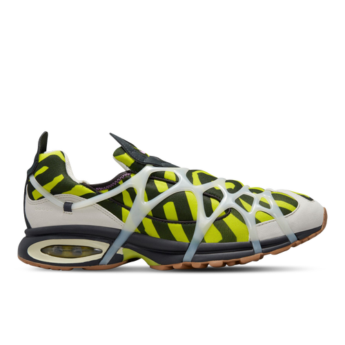 Nike Air Kukini Image 1 of 6. Tap to open photo gallery.