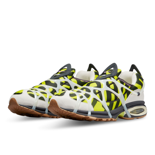 Nike Air Kukini Image 2 of 6. Tap to open photo gallery.
