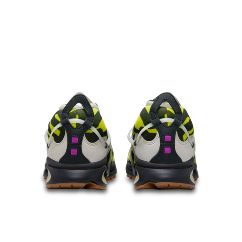 Nike Air Kukini Image 3 of 6. Tap to open photo gallery.