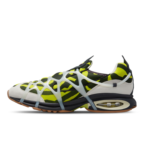 Nike Air Kukini Image 4 of 6. Tap to open photo gallery.