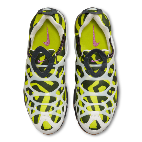 Nike Air Kukini Image 5 of 6. Tap to open photo gallery.