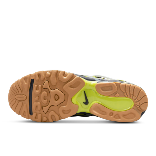 Nike Air Kukini Image 6 of 6. Tap to open photo gallery.
