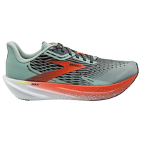 Brooks running clearance shoes australia