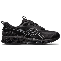 Asics gel quantum 180 foot clearance locker