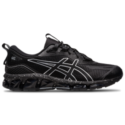 Men s ASICS Gel Quantum Foot Locker Australia