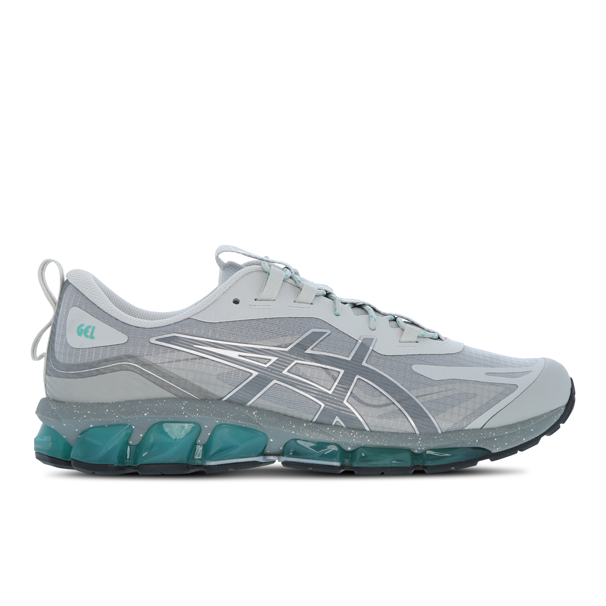 Footlocker asics store gel quantum 360