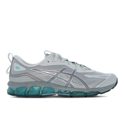 ASICS Sale Foot Locker Australia