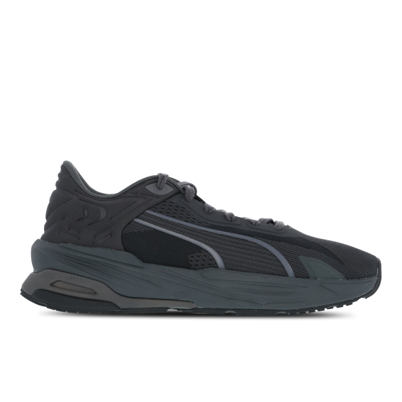 Puma Extent Nitro Eng Mesh Image 1 of 6. Tap to open photo gallery.