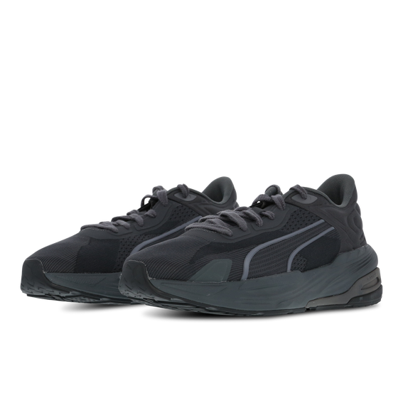 Puma Extent Nitro Eng Mesh Image 2 of 6. Tap to open photo gallery.