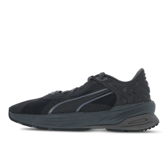 Puma Extent Nitro Eng Mesh Image 4 of 6. Tap to open photo gallery.