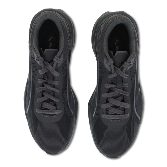 Puma Extent Nitro Eng Mesh Image 5 of 6. Tap to open photo gallery.