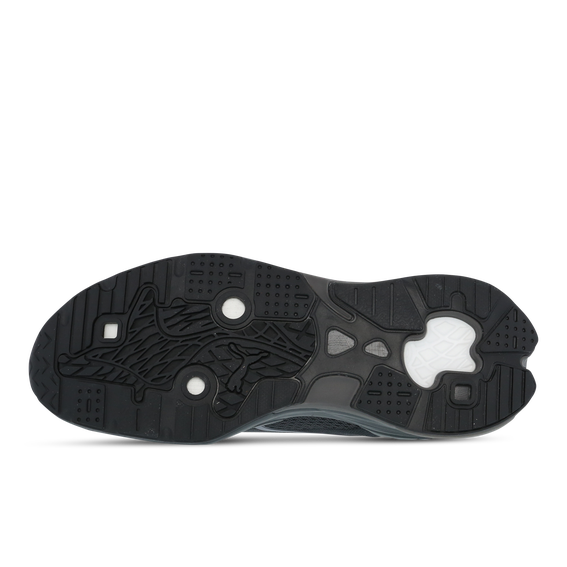 Puma Extent Nitro Eng Mesh Image 6 of 6. Tap to open photo gallery.