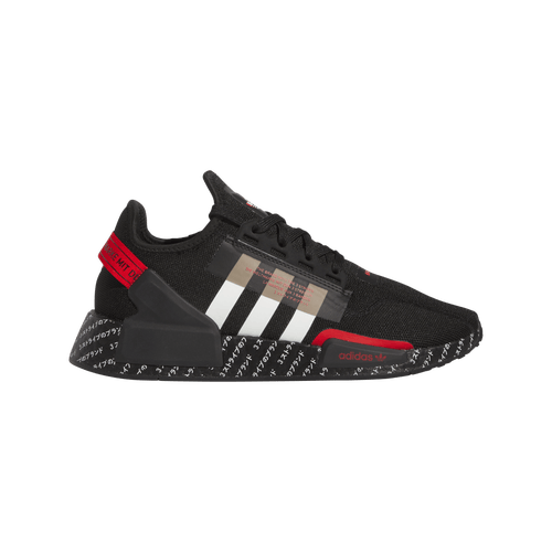 adidas NMD R1 V2 Foot Locker Australia