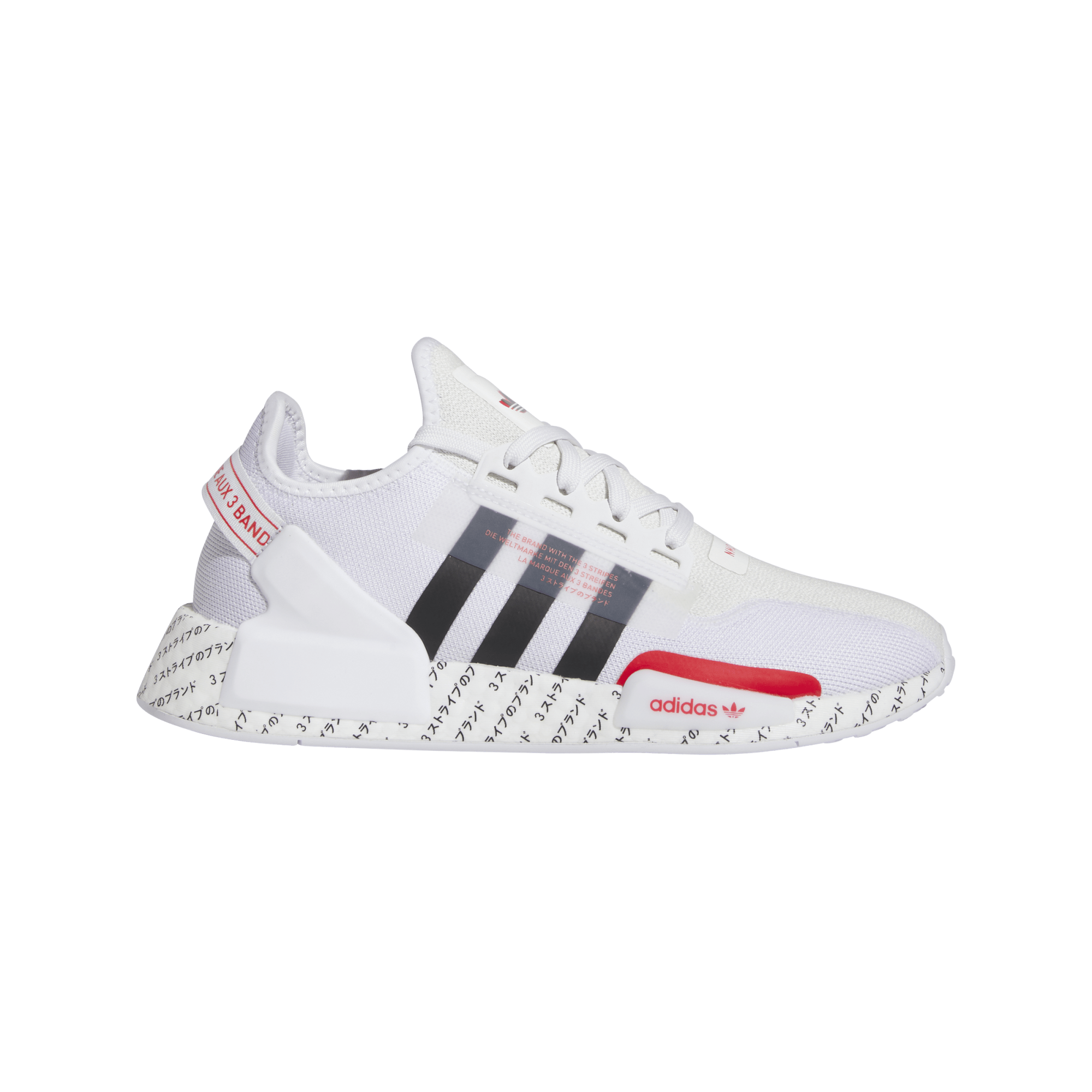 Adidas nmd australia on sale sale