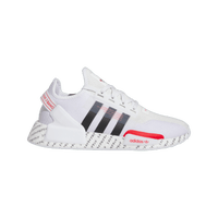 Adidas nmd 2025 footlocker nz