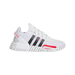 Adidas nmd australia sale online