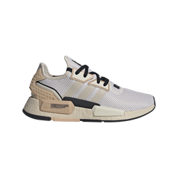 Men Shoes - adidas NMD G1 - Alumina-Alumina-Magic Beige