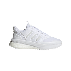 Men Shoes - adidas X_PLRPHASE - White-White-White