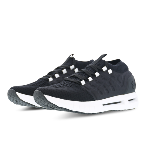 Under Armour Phantom 1 Reissue Image 2 of 6. Tap to open photo gallery.