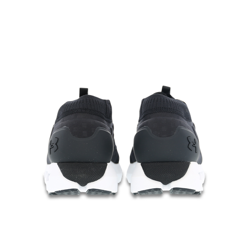Under Armour Phantom 1 Reissue Image 3 of 6. Tap to open photo gallery.