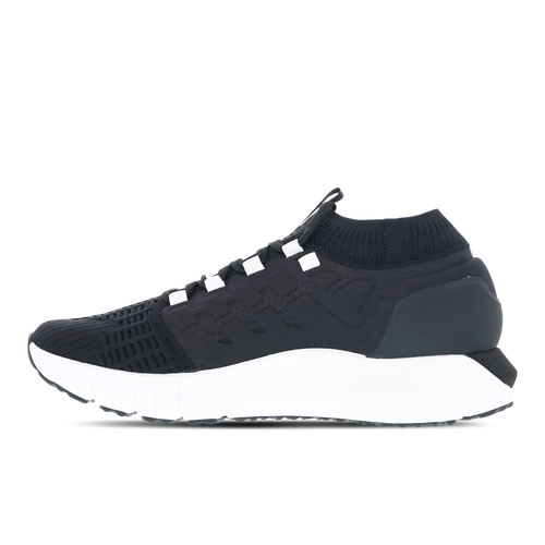 Under Armour Phantom 1 Reissue Image 4 of 6. Tap to open photo gallery.