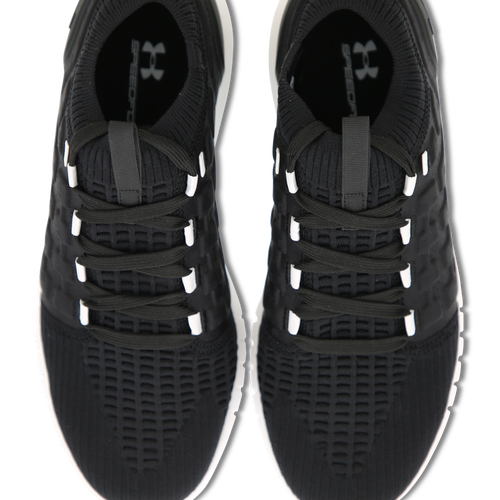 Under Armour Phantom 1 Reissue Image 5 of 6. Tap to open photo gallery.
