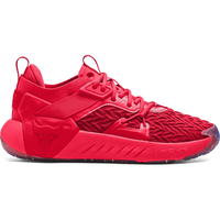 Cop the @underarmour HOVR Phantom - Foot Locker Australia