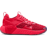 Versa Red-White-Wersa Red- Holiday