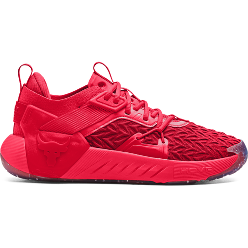 Under Armour Project Rock 6 Image 1 of 5. Tap to open photo gallery.