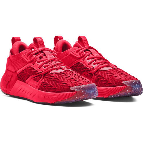 Under Armour Project Rock 6 Image 2 of 5. Tap to open photo gallery.