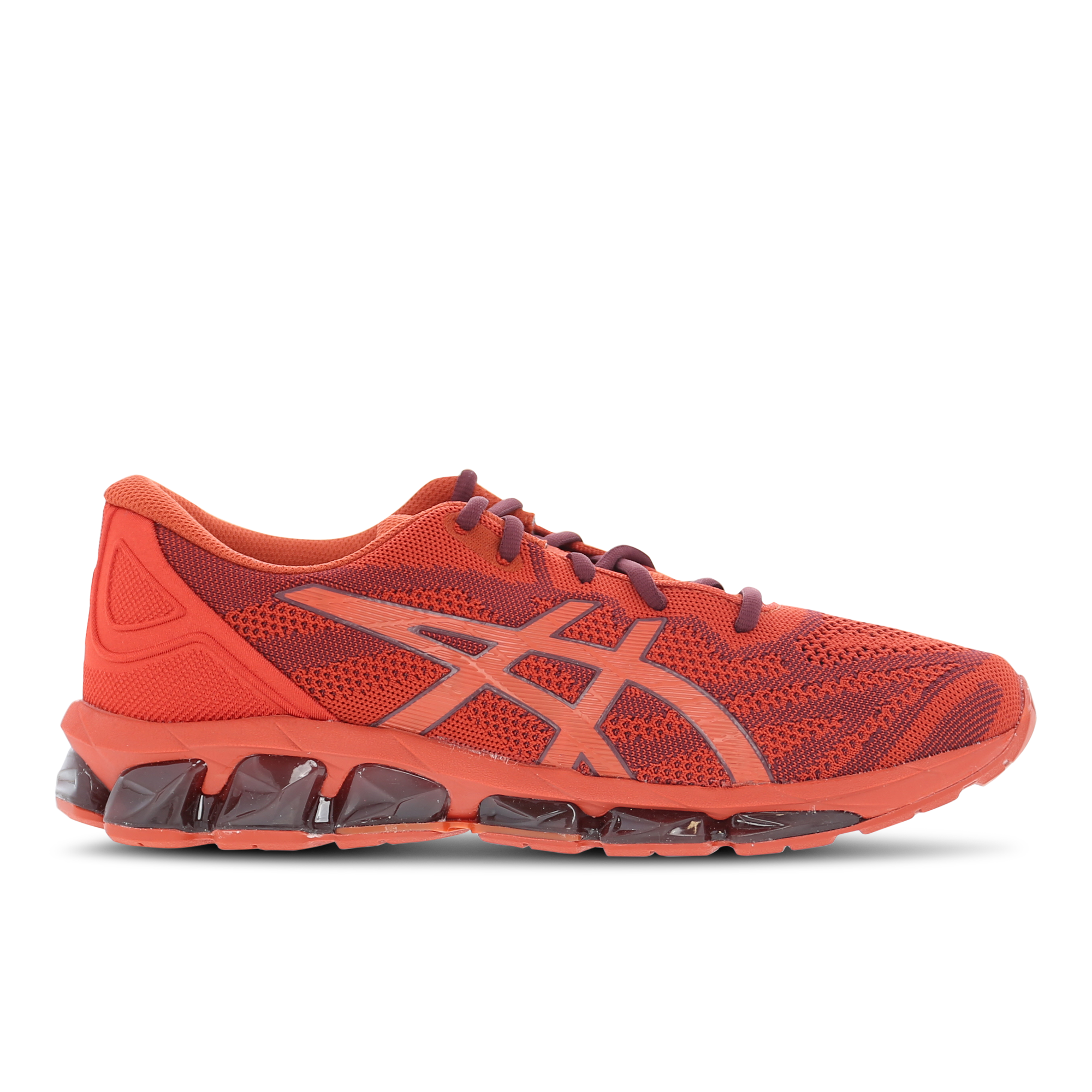 Asics gel quantum outlet 360 platypus