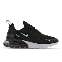 Nike air max 270 best sale size 9