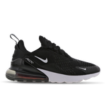 Black-Anthracite-White- -NK AM 270 BLK/ANTH-WHT