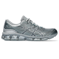 Foot locker asics outlet gel quantum 360