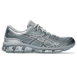 Asics quantum 369 best sale