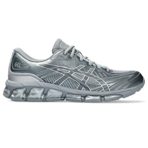 Asics gel quantum infinity foot locker best sale