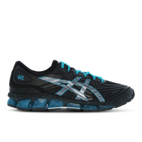 Asics gel 360 sale best sale