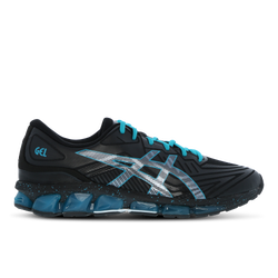 ASICS GEL QUANTUM 360 Asics NZ Foot Locker New Zealand