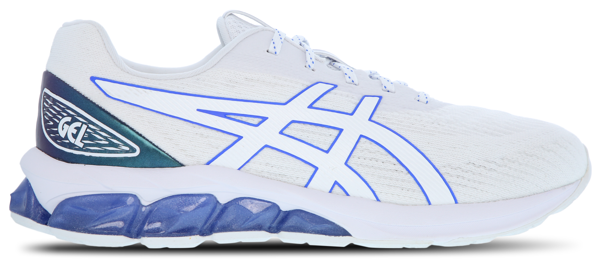 Footlocker asics deals gel quantum 360