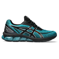 Buy asics store online australia