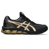 Asics kinsei shop foot locker