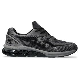 Asics Gel Quantum 360 VII Foot Locker New Zealand