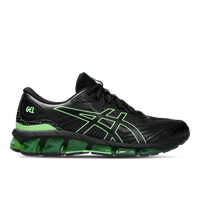 Asics 360 foot clearance locker