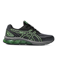 Asics gel quantum 180 foot clearance locker