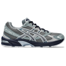 Men Shoes - Asics Gel-1130 - Steel Grey-Sheet Rock