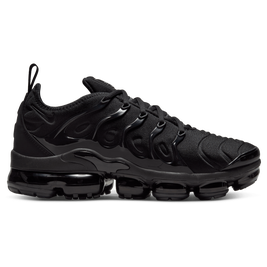 Nike Vapormax Plus - Men