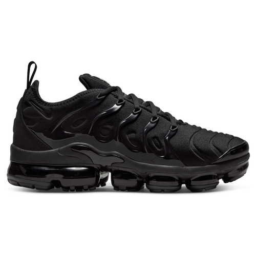 Nike Vapormax Plus Image 1 of 9. Tap to open photo gallery.