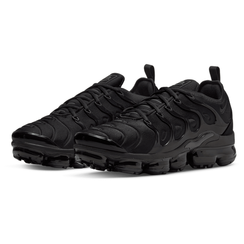 Nike Vapormax Plus Image 2 of 9. Tap to open photo gallery.