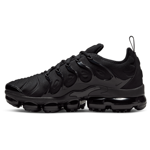 Nike Vapormax Plus Image 3 of 9. Tap to open photo gallery.